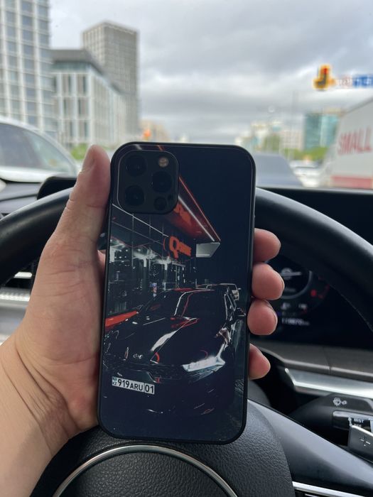 Iphone 12 pro айфон 12 про