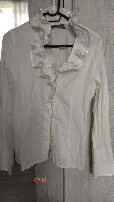 Cămașă de femei de vânzare