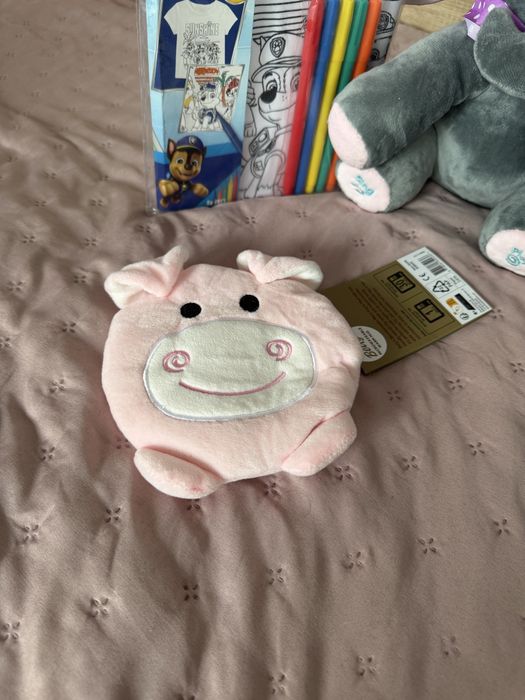 Бебешки аксесоари и принадлежности