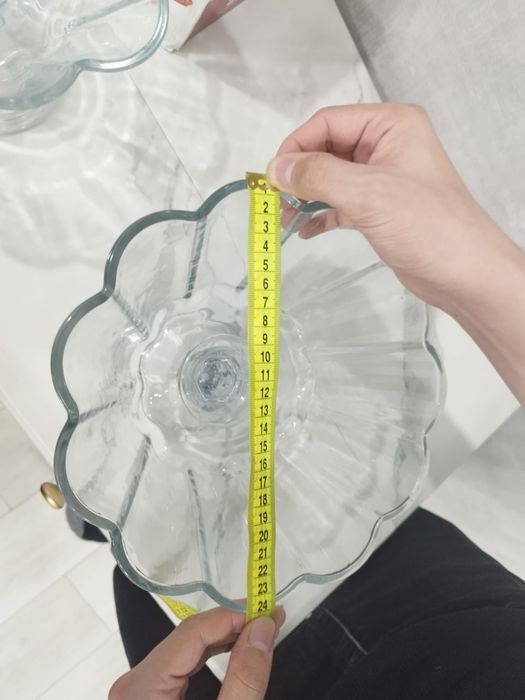 Продам фруктовницы