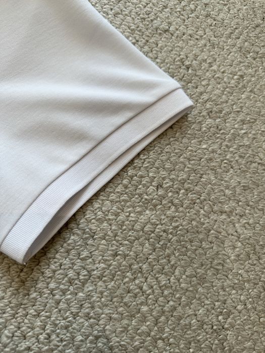 Tricou Gucci , calitate premium , pe comanda , nou , M