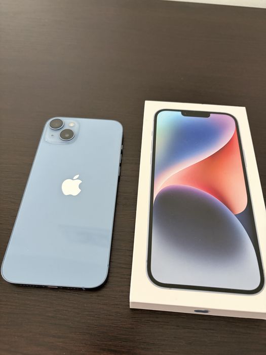 iphone 7 plus 128gb second hand si noi de vanzare • Anunturi • OLX.ro