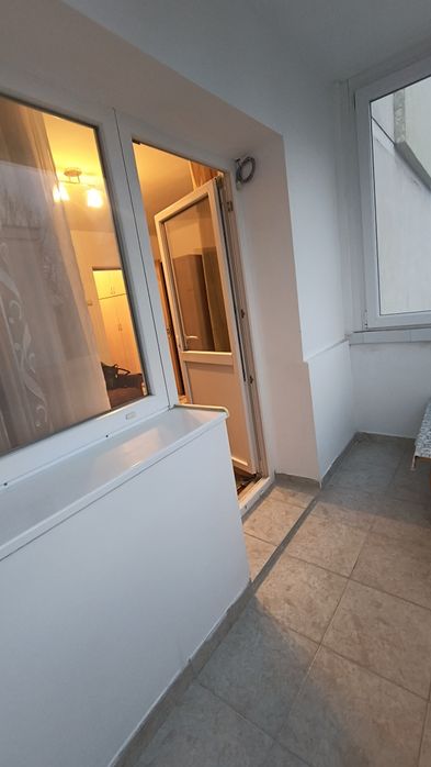 Închiriez garsonieră zona Center  Baia Mare