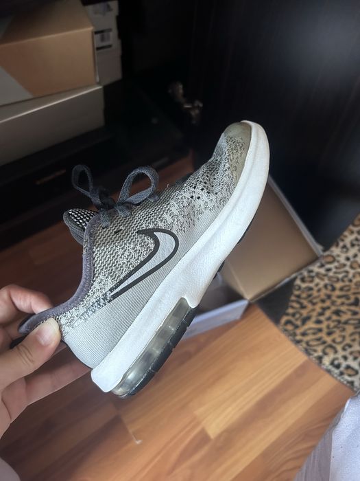 Кроссовки детские найк nike