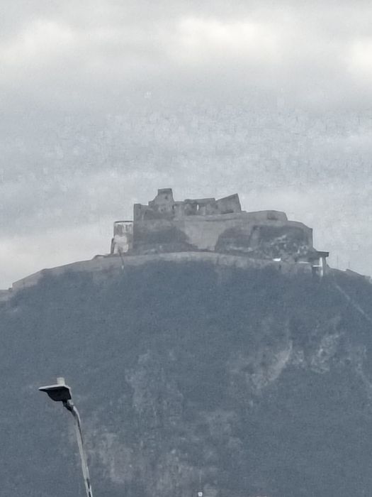 Apartament cu două camere în regim hotelier