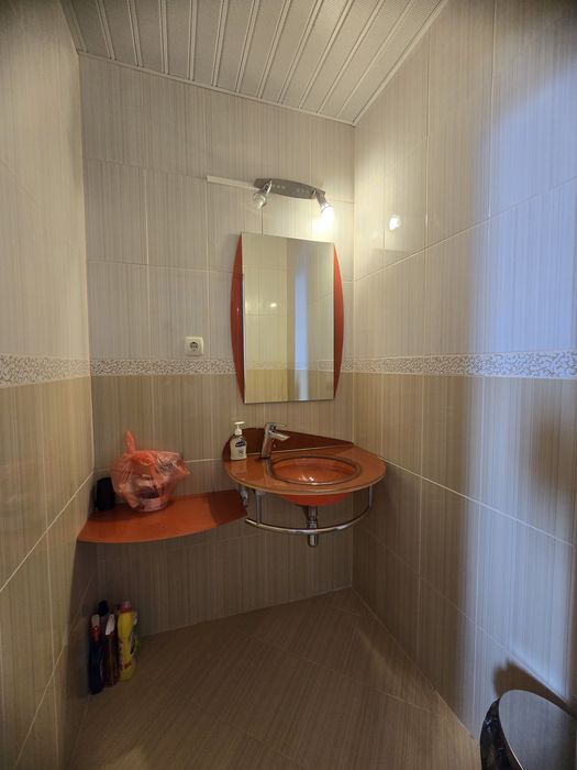 Апартамент/офис за продажба в центъра на Горна Оряховица