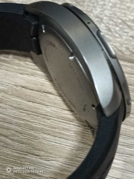 Sinn T1 Ezm 14 auto