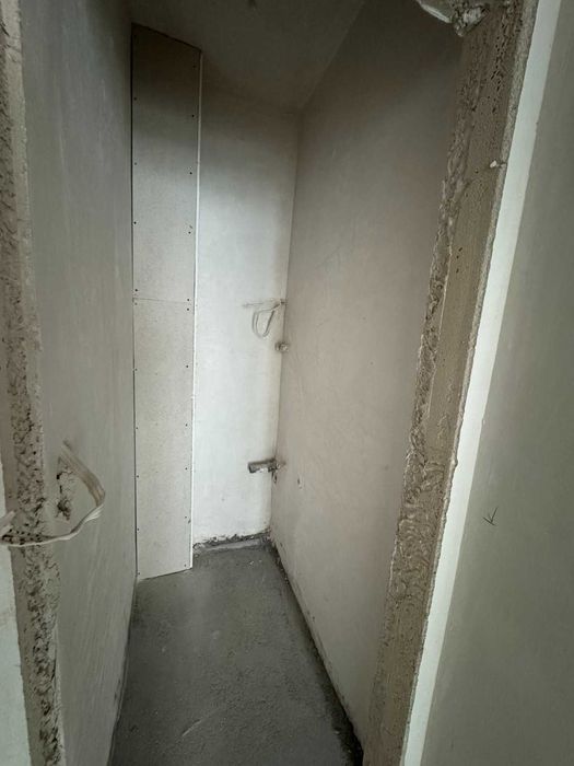 Продава се Тристаен апартамент в София, Център - 75 кв.м за 2080 €/кв.м - Снимка #6