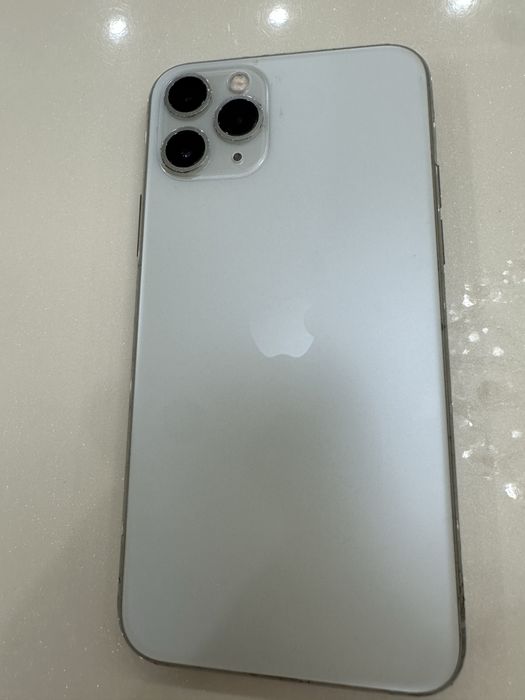 Айфон 11 Про 256 гб б/у