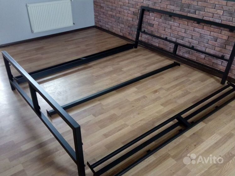 Сварщик на выезд 24/7