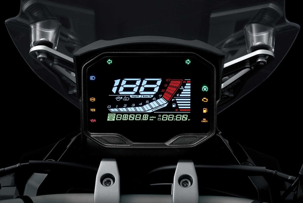 Maxiscuter adventure SYM ADXTG 400 ! Rate ! In stoc !