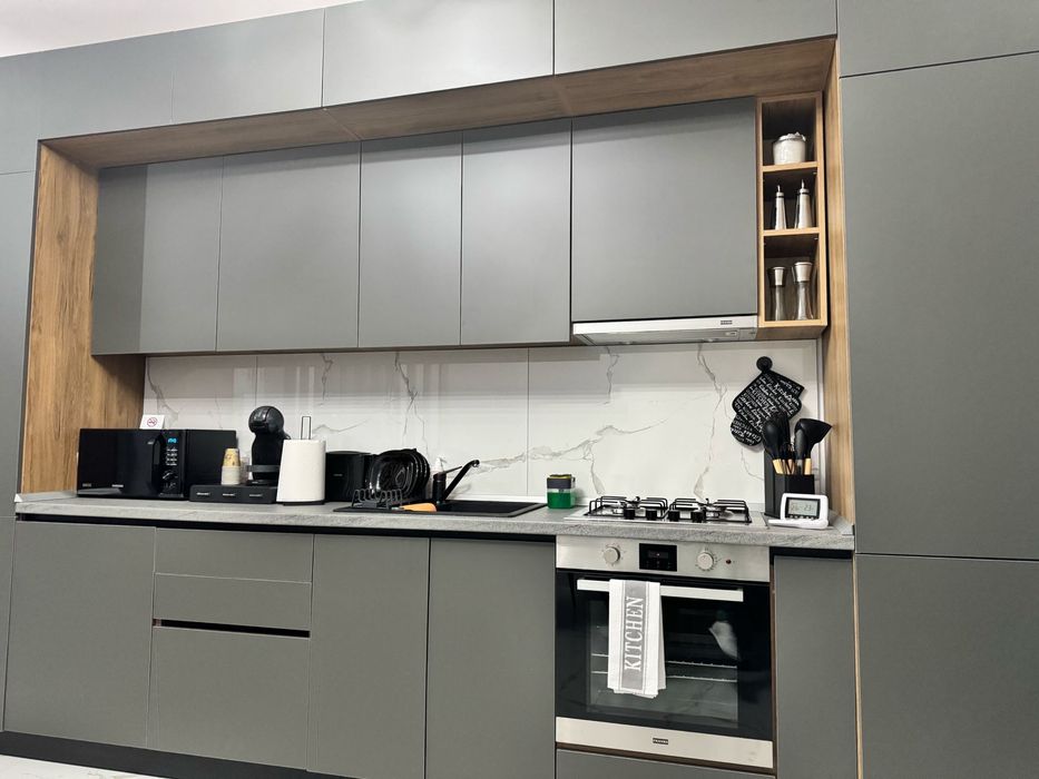 Inchiriez apartament 1 camera regim hotelier Timisoara Giroc neptun 76