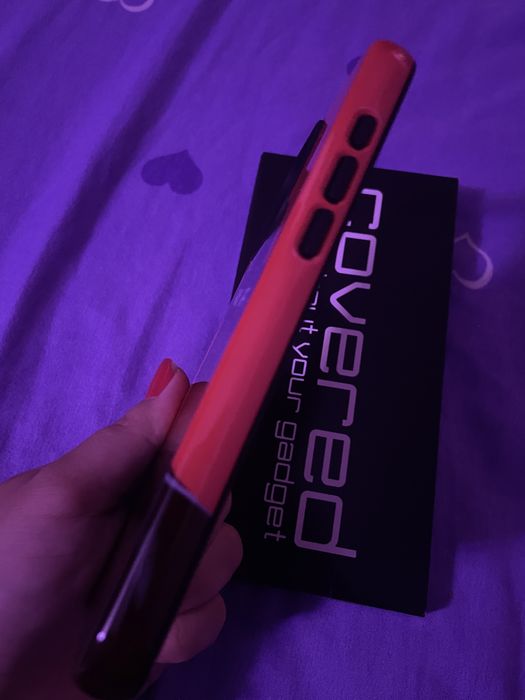 Husa Iphone15 Pro Max