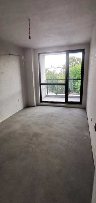 Продава се Двустаен апартамент в Пловдив, Център - 70 кв.м за 944 €/кв.м - Снимка #13