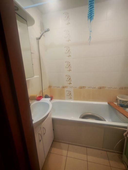 Продажа  квартиры