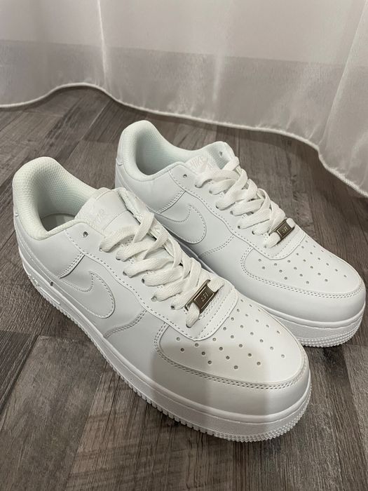 Sneakers Nike air force 1