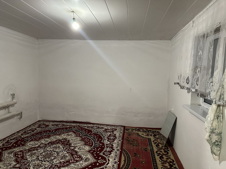 Времянка в аренду