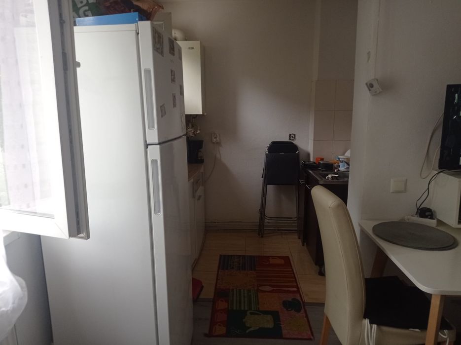 Apartament de vânzare  2 camere, etaj 1 Țiglari