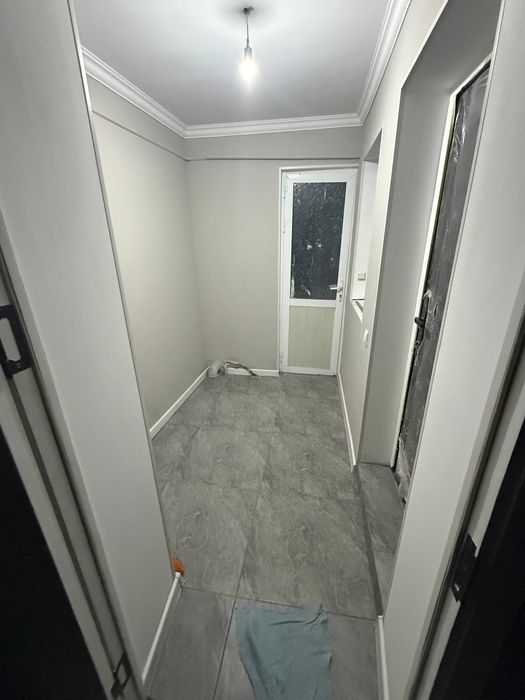 Дом в мирабадском районе
