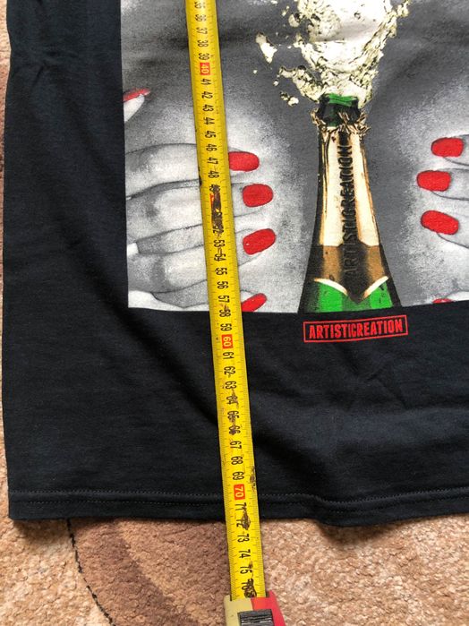 Bluza barbati de vanzare