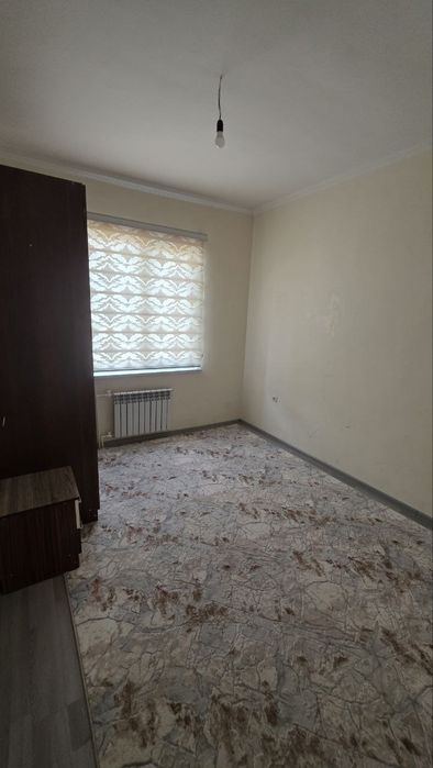 Motrid 3 xonali 7 etaj ijaraga beriladi
