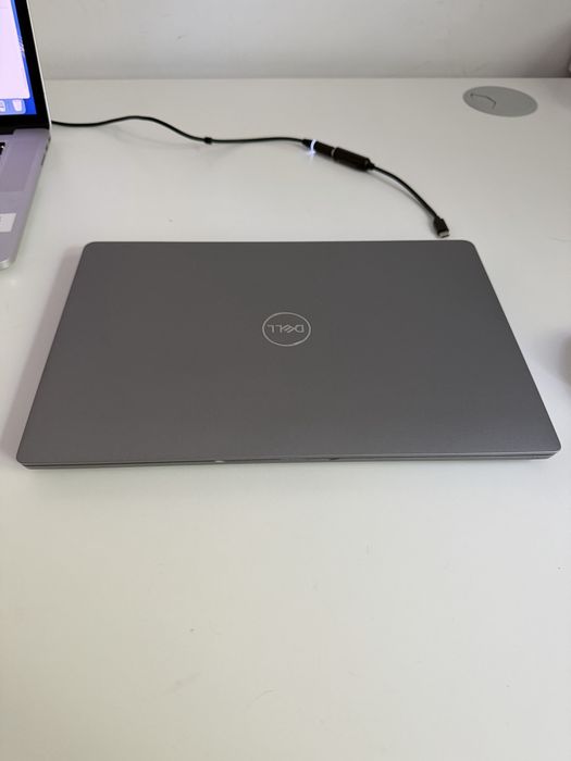 Dell Latitude 5420 i5-1145G7 4G LTE 32GB DDR4 1TB SSD Windows 11