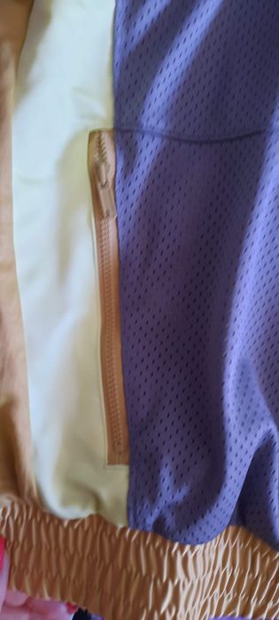 Оригинален мъжки екип Nike Jordan