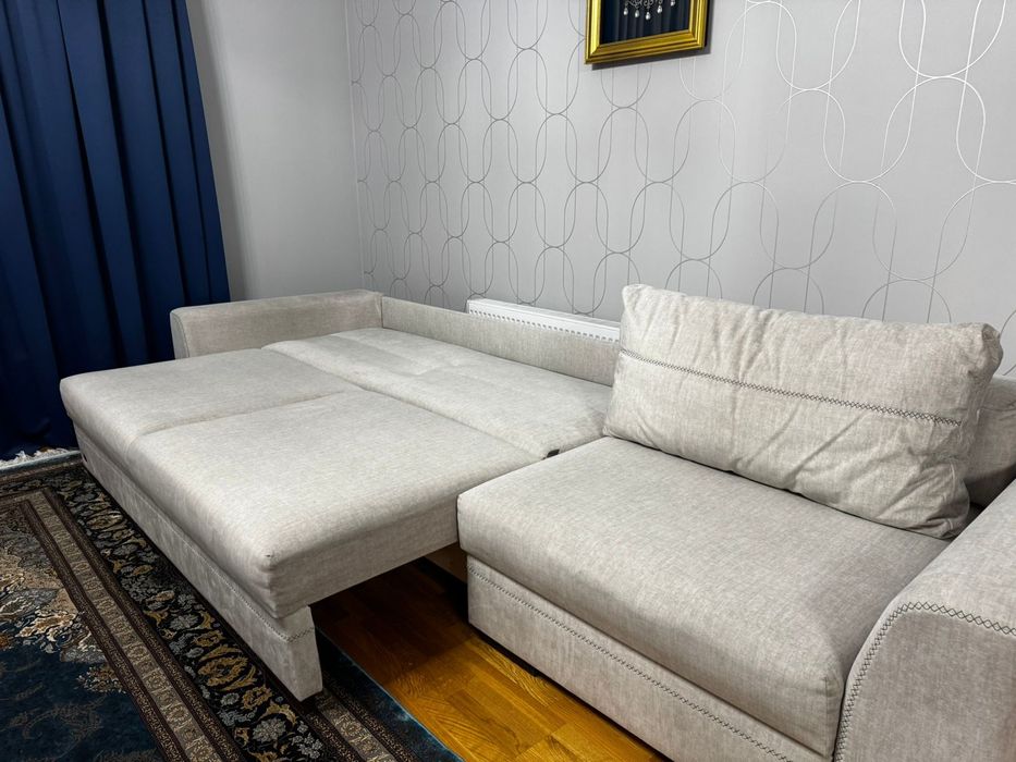 Продам Диван Беларусь