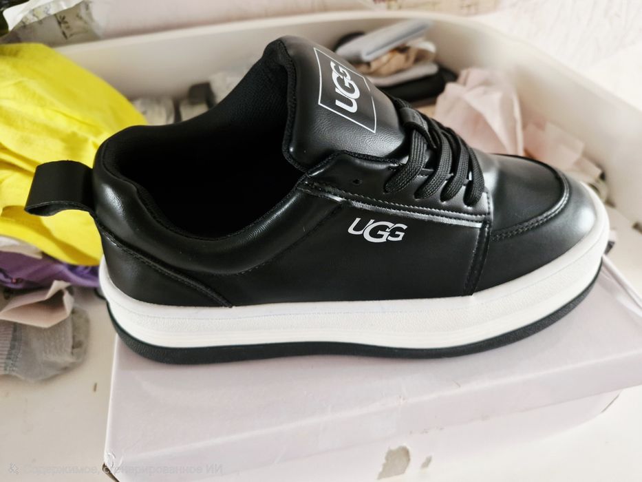 Продам красавки женские