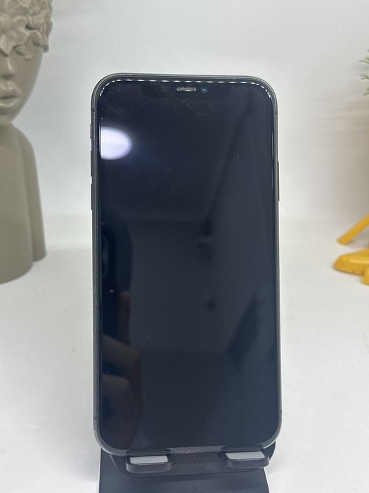 Ip 11 64gb 85541 Pintel.kz