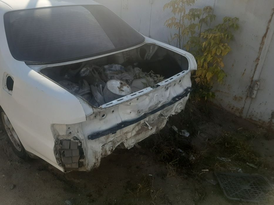 Toyota Cresta. Chaser.mark 90 креста чайзер.марк2.авторазбор