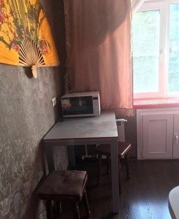 Сдаю 1ую квартиру