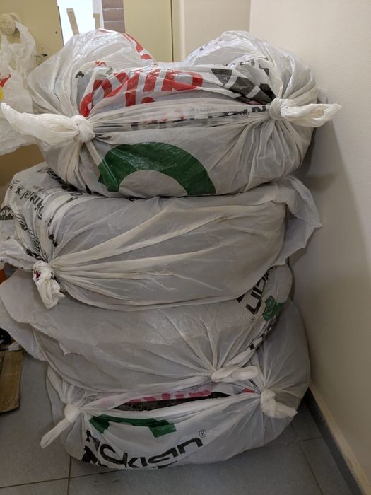 Авторезина Pirelli