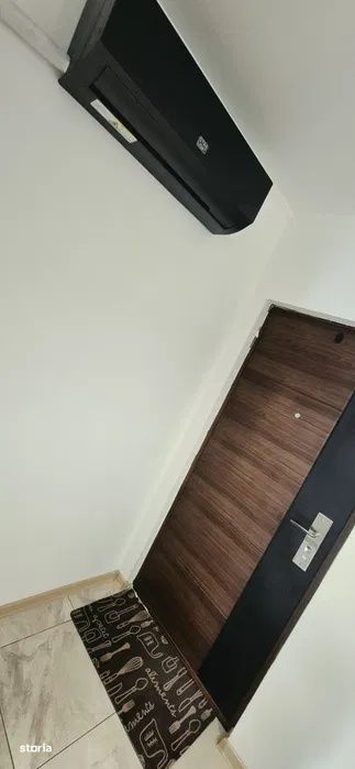 Apartament 2 camere Tomis 3