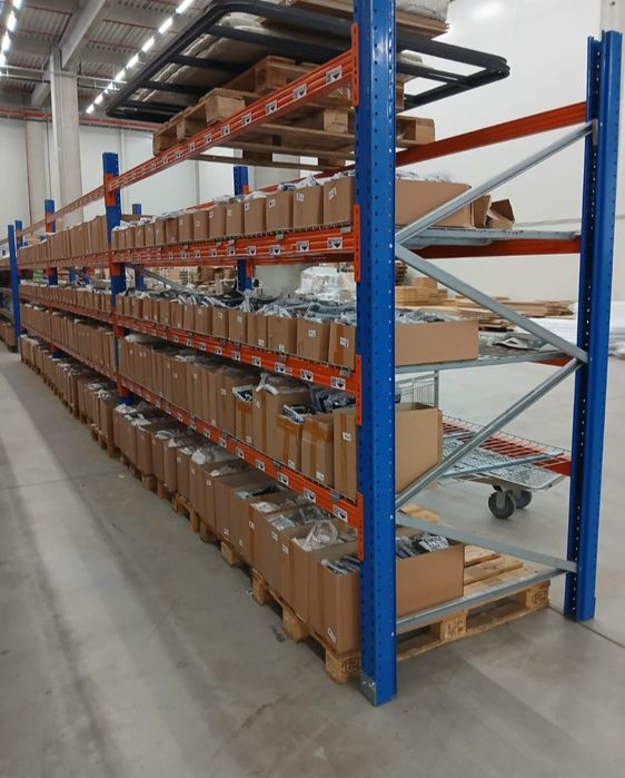 Rafturi metalice 135x051