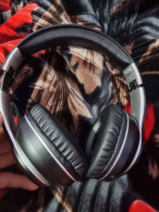 Bluetooth  quloqchin