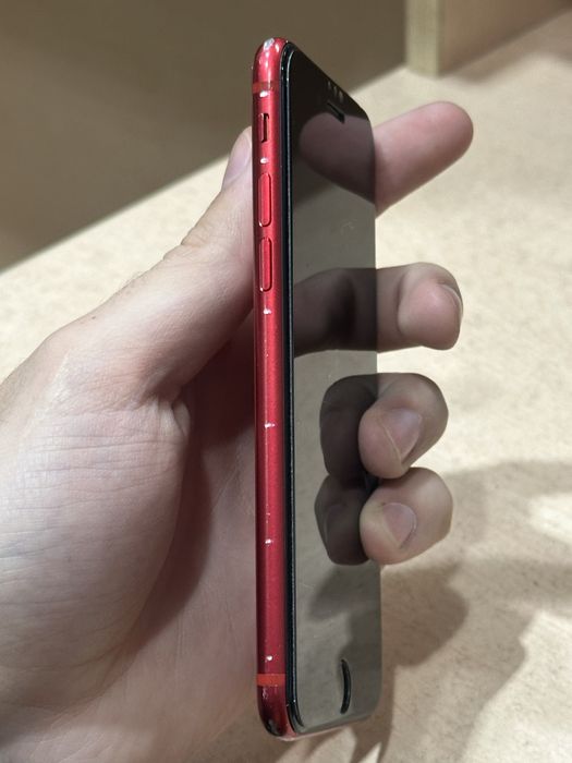 iPhone SE 2020 64GB / Айфон СЕ 2 64GB