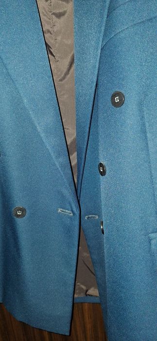 Costum pentru barbati