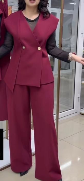 Тройка сатылады өтте әдемі