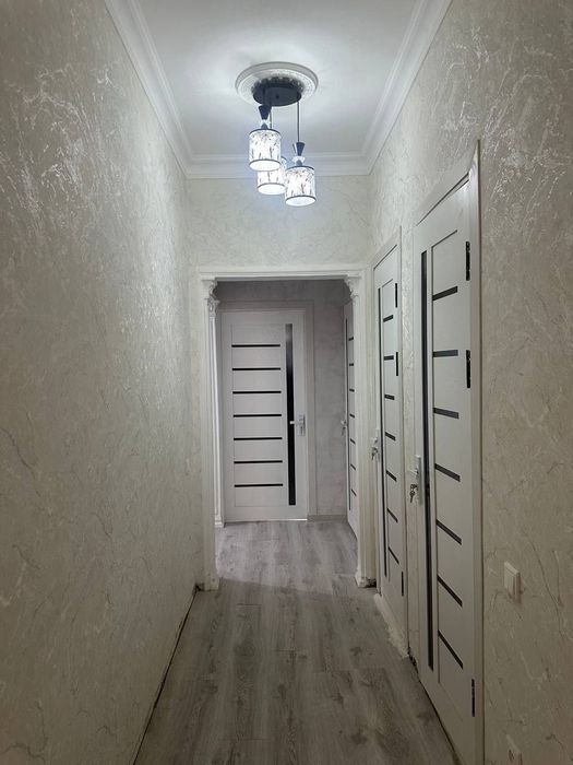 Продаётся 5/2/5 Карасу-6