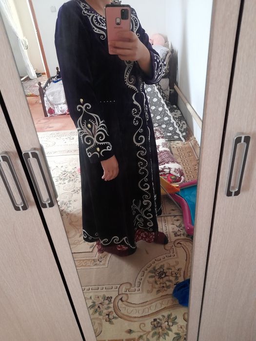 Бешпент сатылады.  Новый