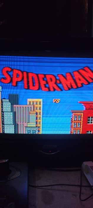 Сега касеталари идейал