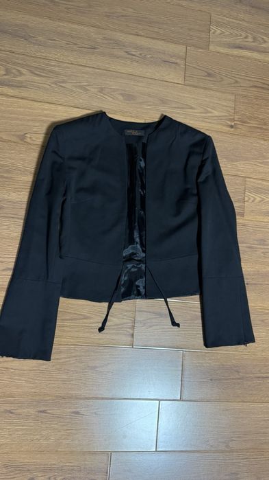 Брендовая одежда Jil sander Kenzo Chanel