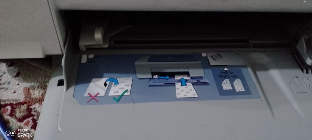 Продаю на запчасти