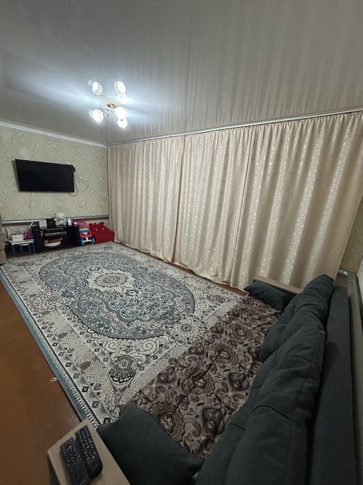 Продам дом в районе Москва