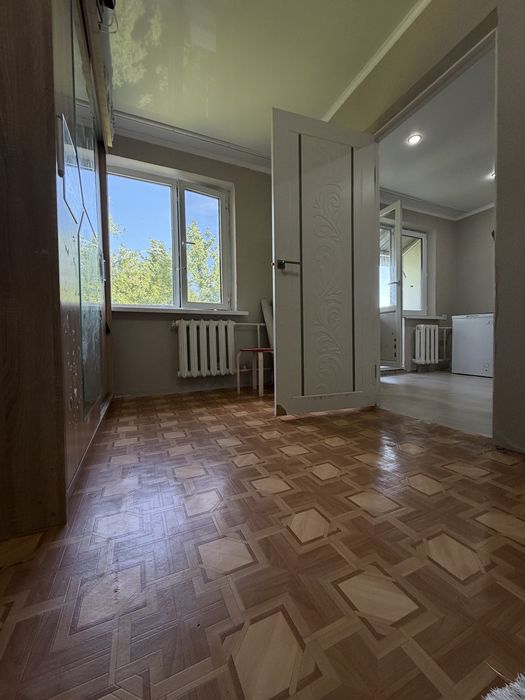 Продается 2- х в центре