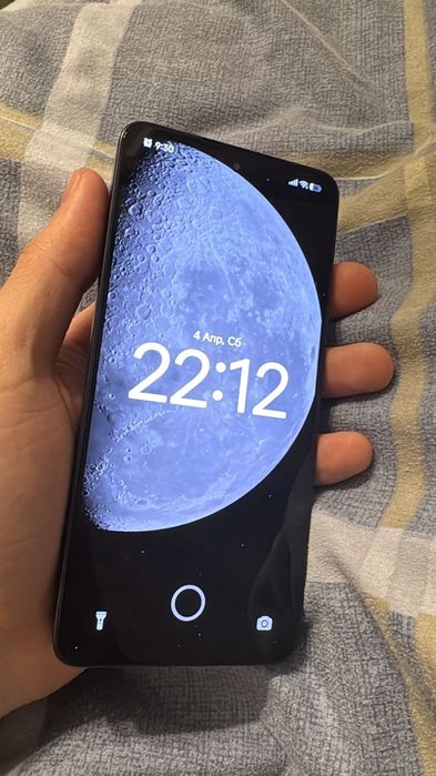 Сяоми 14т 256гб.