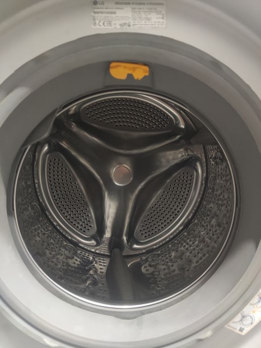 3 месяц  гарантия