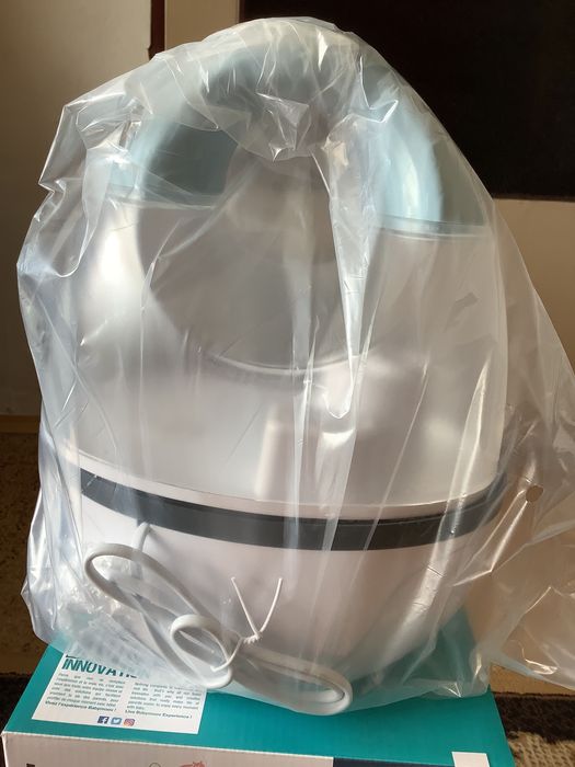 Овлажнител за въздух BABYMOOV Hygro