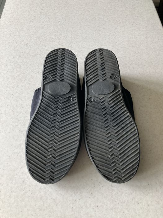 Детски маратонки и гуменки от 35 до 38.5 номер